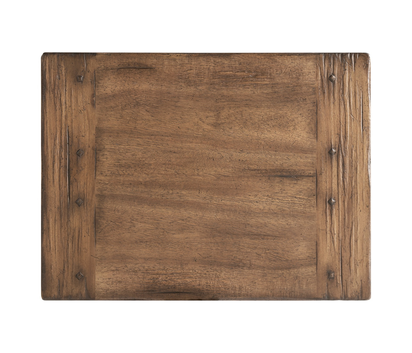 Tamarisk Narrow Nightstand