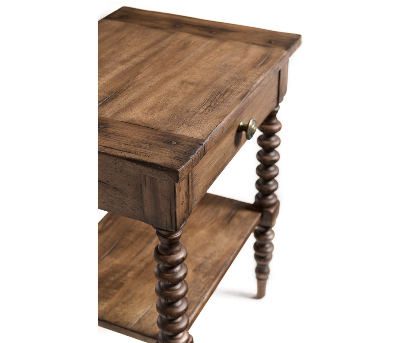 Tamarisk Narrow Nightstand
