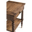 Tamarisk Narrow Nightstand