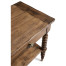 Tamarisk Narrow Nightstand