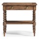 Tamarisk Open Nightstand