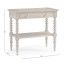 Tamarisk Open Nightstand