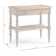 Tamarisk Open Nightstand