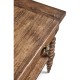 Tamarisk Open Nightstand