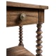 Tamarisk Open Nightstand