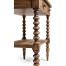 Tamarisk Open Nightstand