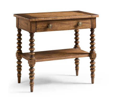 Tamarisk Nightstand