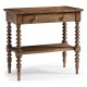 Tamarisk Open Nightstand