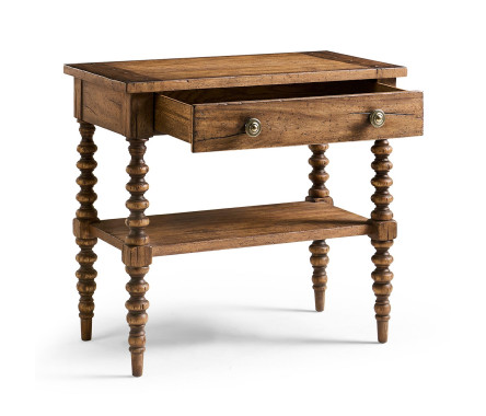 Tamarisk Nightstand