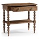 Tamarisk Open Nightstand