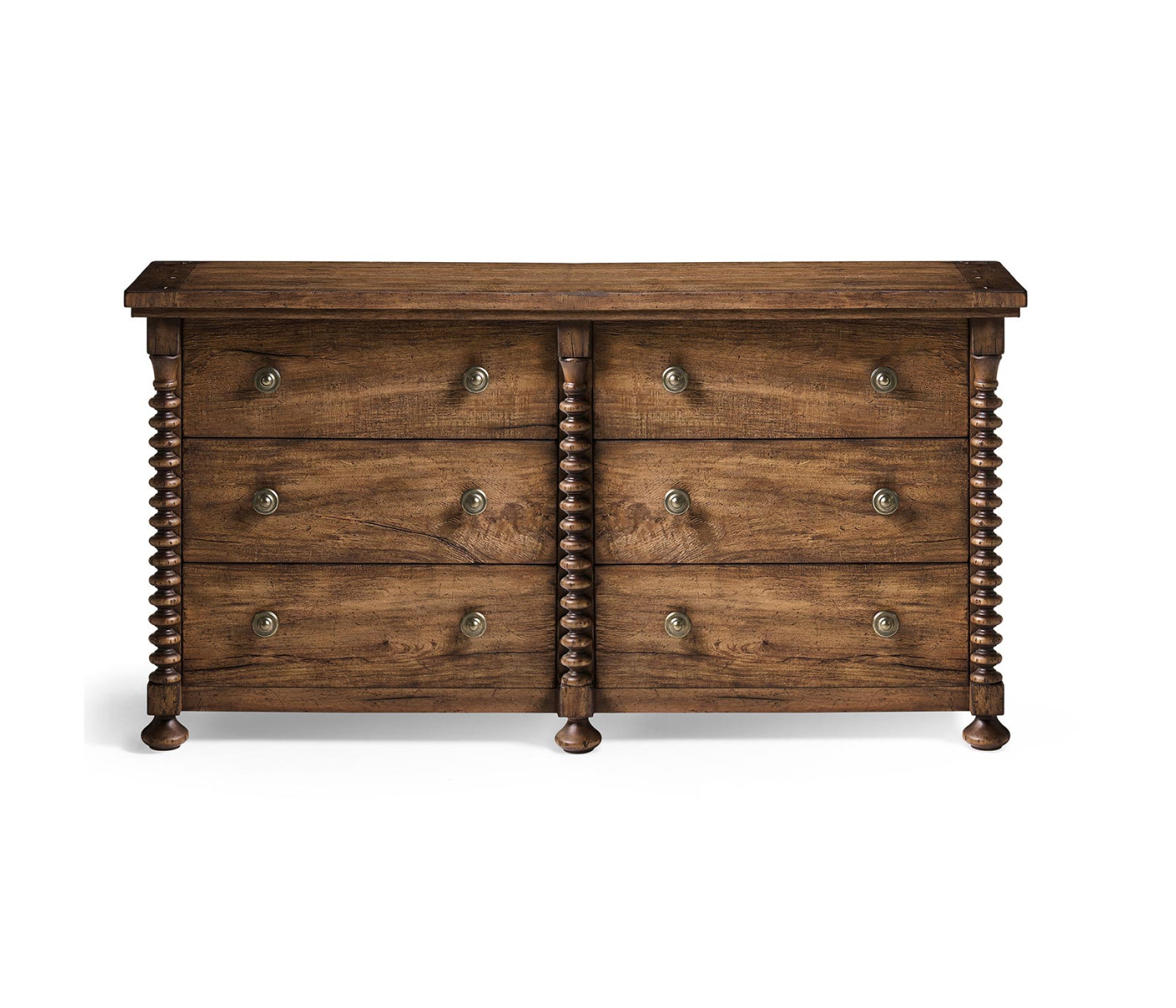 Tamarisk Dresser