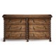 Tamarisk Dresser