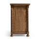Tamarisk Dresser