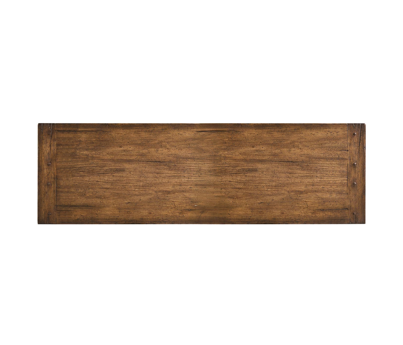 Tamarisk Dresser