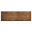 Tamarisk Dresser