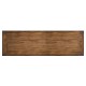 Tamarisk Dresser