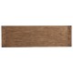 Tamarisk Dresser
