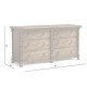 Tamarisk Dresser