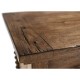 Tamarisk Dresser
