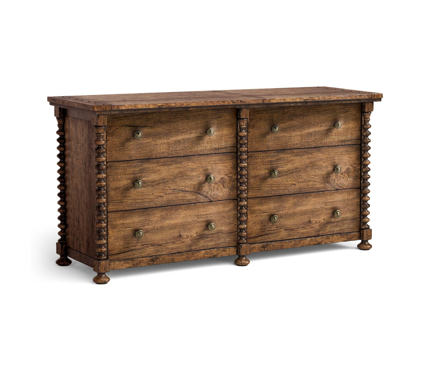 Tamarisk Dresser