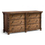 Tamarisk Dresser