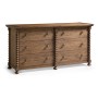 Tamarisk Dresser