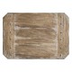 Caldera Side Table