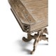 Caldera Side Table