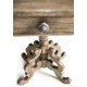 Caldera Side Table