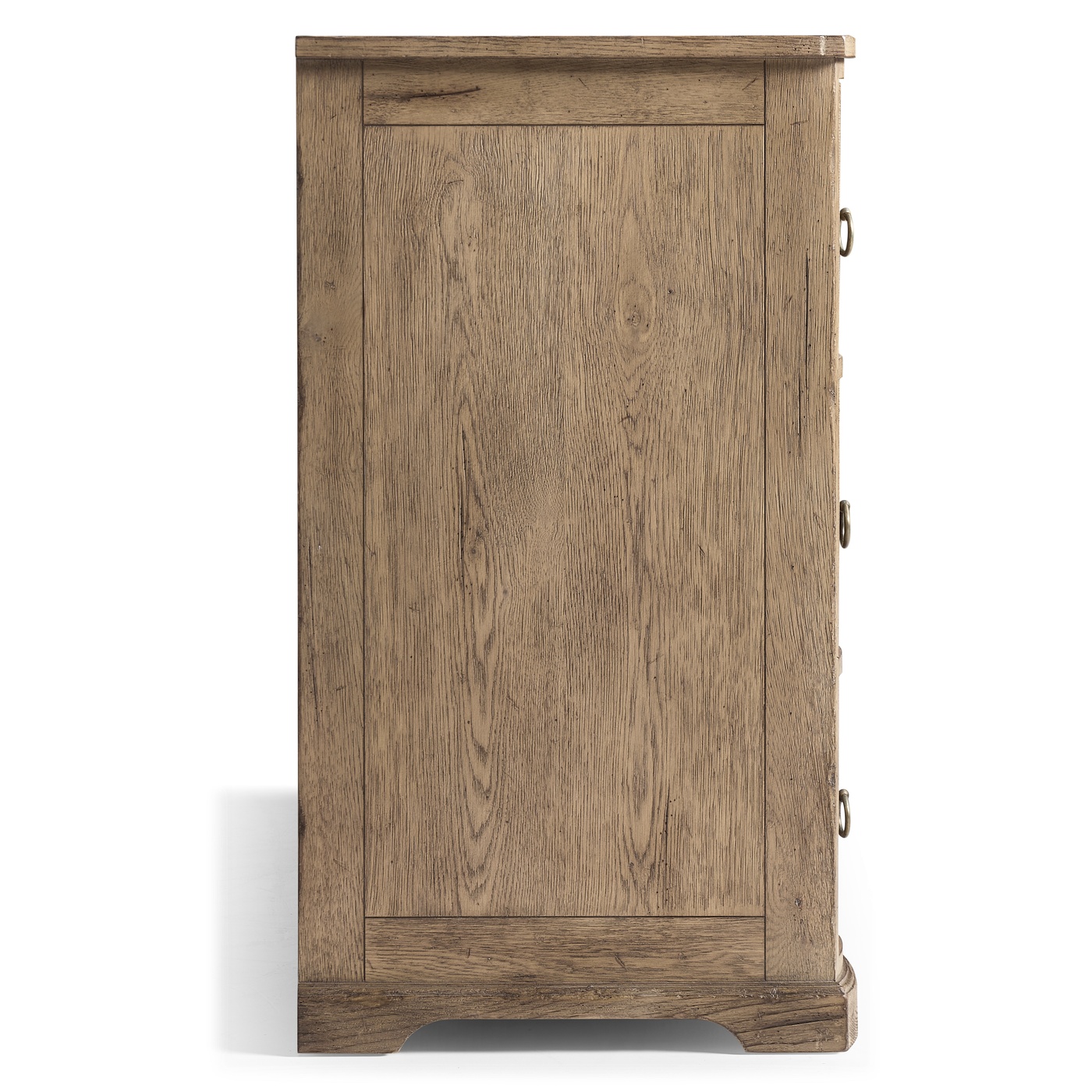 Echo Canyon Double Dresser