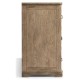 Echo Canyon Double Dresser