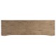 Echo Canyon Double Dresser