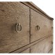 Echo Canyon Double Dresser