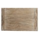 Caldera 3 Drawer Chest