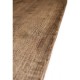 Palm Court Rattan Dining Table 120