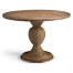 Palm Court Rattan Centre Table