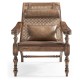 Palm Court Balmond Planter's Chair