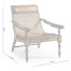 Palm Court Balmond Planter's Chair