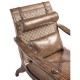 Palm Court Balmond Planter's Chair