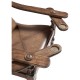 Palm Court Balmond Planter's Chair