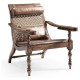 Palm Court Balmond Planter's Chair