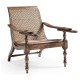 Palm Court Balmond Planter's Chair