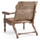 Palm Court Balmond Planter's Chair