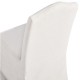 Palm Court Slip Cover Side Chair