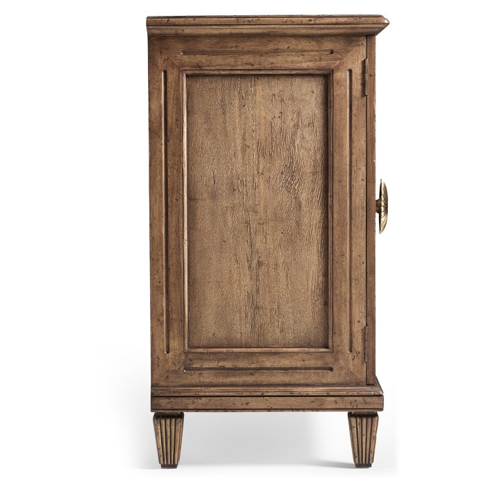 Palm Court Starburst Sideboard