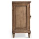 Palm Court Starburst Sideboard