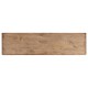 Palm Court Starburst Sideboard