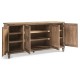 Palm Court Starburst Sideboard