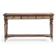 Palm Court Balmond Console Table