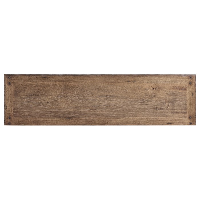 Palm Court Balmond Console Table